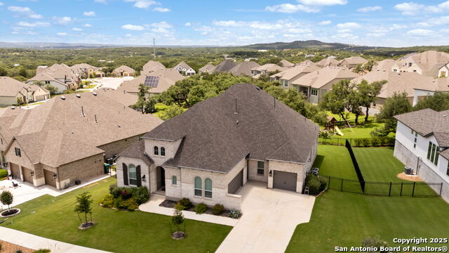 Details for 220 Corazon  , Boerne, TX 78006