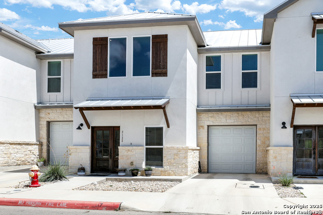 Details for 2122 Paniolo Dr, Boerne, TX 78006