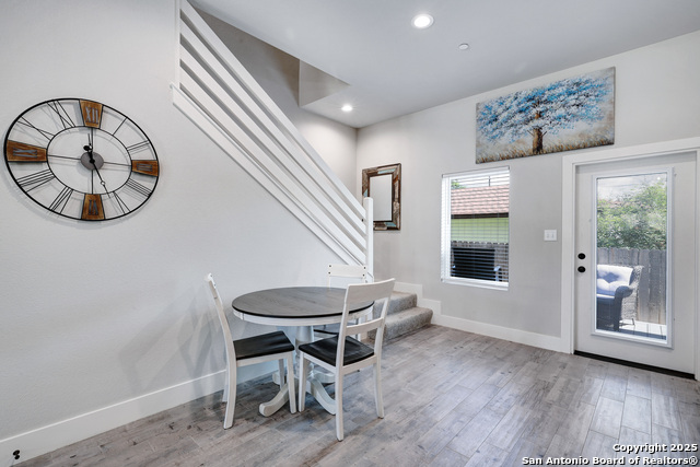 Image 13 of 24 For 2122 Paniolo Dr