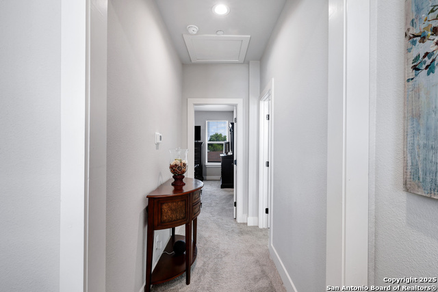 Image 17 of 24 For 2122 Paniolo Dr