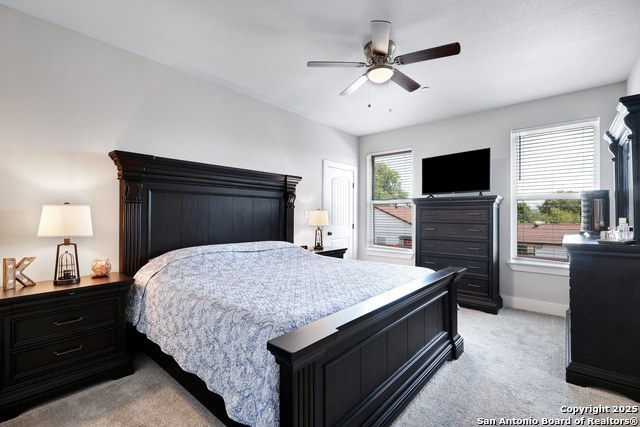 Image 18 of 24 For 2122 Paniolo Dr