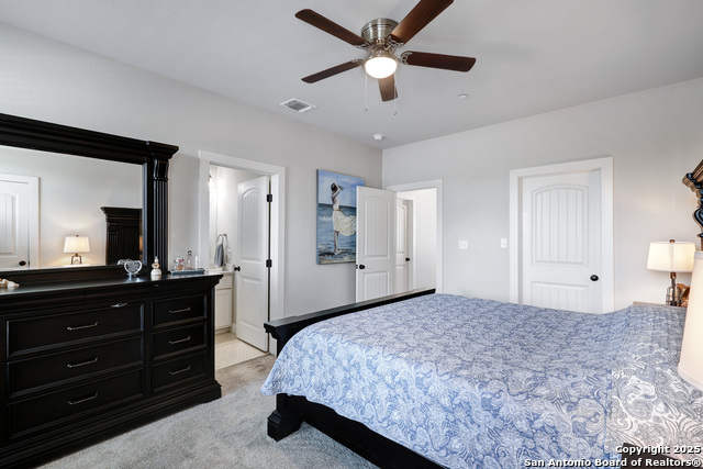 Image 19 of 24 For 2122 Paniolo Dr