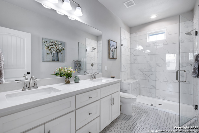 Image 22 of 24 For 2122 Paniolo Dr