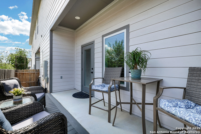 Image 24 of 24 For 2122 Paniolo Dr
