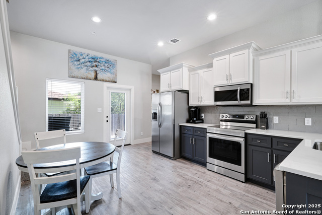 Image 8 of 24 For 2122 Paniolo Dr