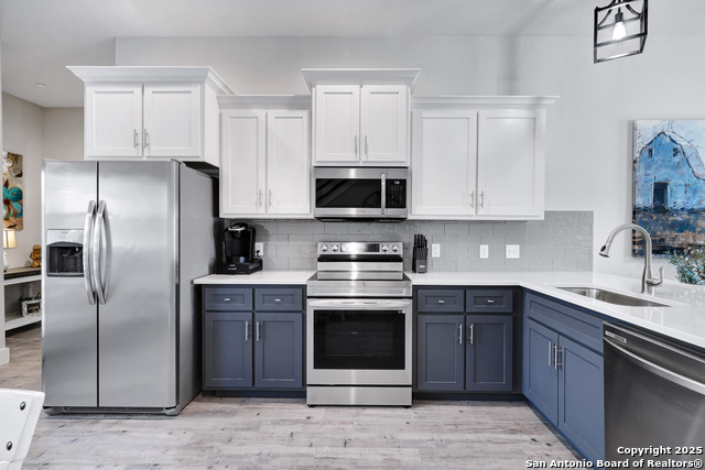 Image 9 of 24 For 2122 Paniolo Dr