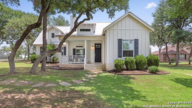 Details for 2730 Beaver  , New Braunfels, TX 78132