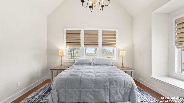 Listing photo id 11 for 2730 Beaver