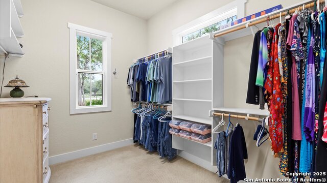 Listing photo id 17 for 2730 Beaver