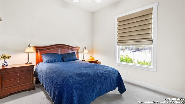Listing photo id 19 for 2730 Beaver