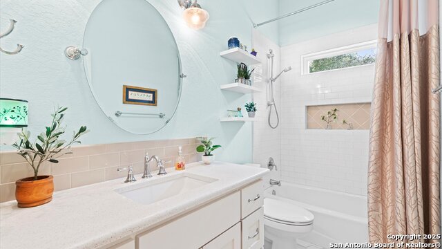Listing photo id 20 for 2730 Beaver