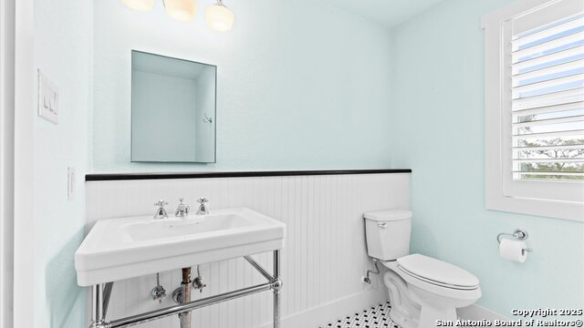 Listing photo id 22 for 2730 Beaver