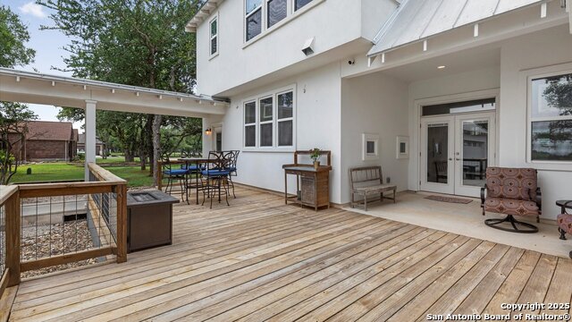 Listing photo id 28 for 2730 Beaver