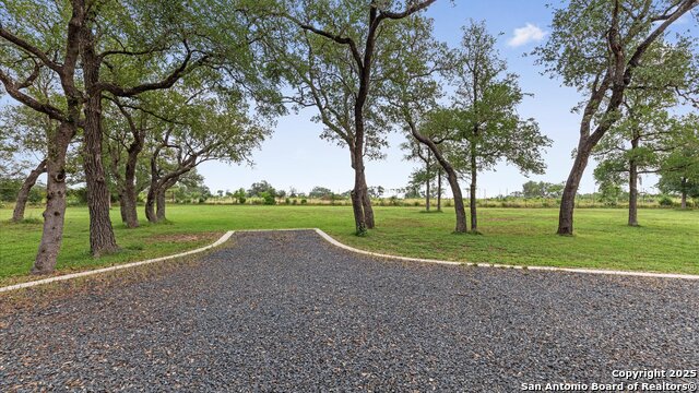 Listing photo id 30 for 2730 Beaver