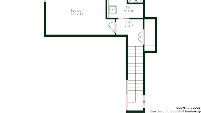 Listing photo id 34 for 2730 Beaver