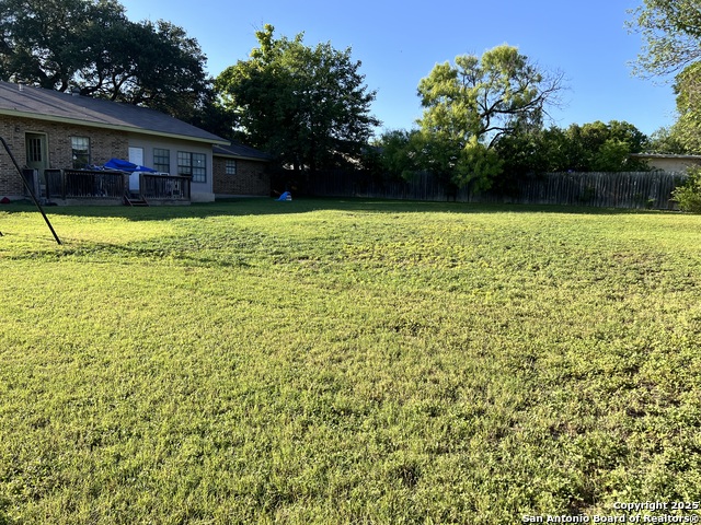 Image 16 of 16 For 2910 Hillcrest