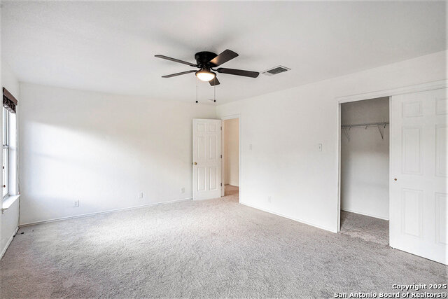 Listing photo id 20 for 7831 Mainland Woods