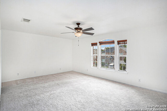 Listing photo id 21 for 7831 Mainland Woods