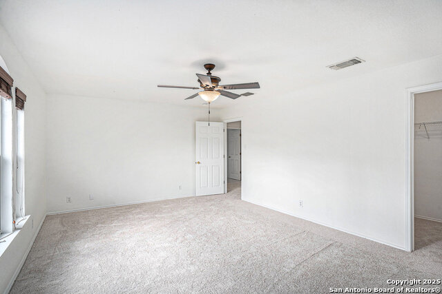 Listing photo id 22 for 7831 Mainland Woods