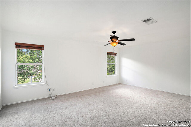Listing photo id 23 for 7831 Mainland Woods