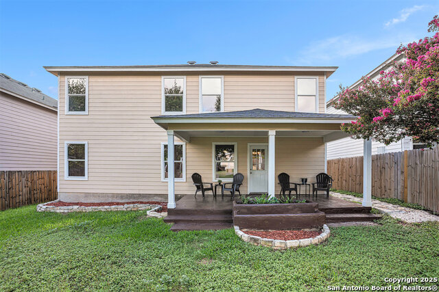 Listing photo id 26 for 7831 Mainland Woods