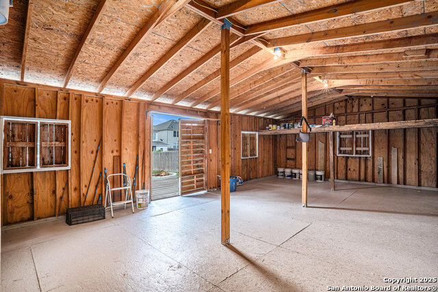 Listing photo id 29 for 7831 Mainland Woods