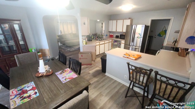 Image 6 of 15 For 7670 Claridge
