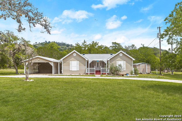 Details for 143 Platten Creek, Boerne, TX 78006