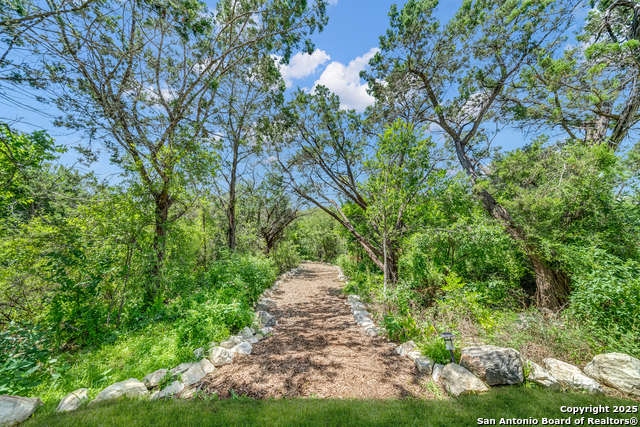 Image 45 of 51 For 10210 Rafter O Trail