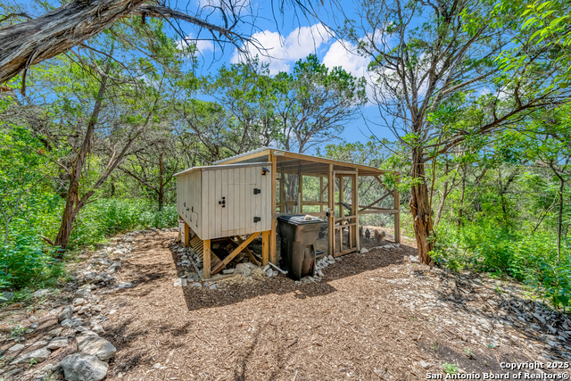 Image 46 of 51 For 10210 Rafter O Trail