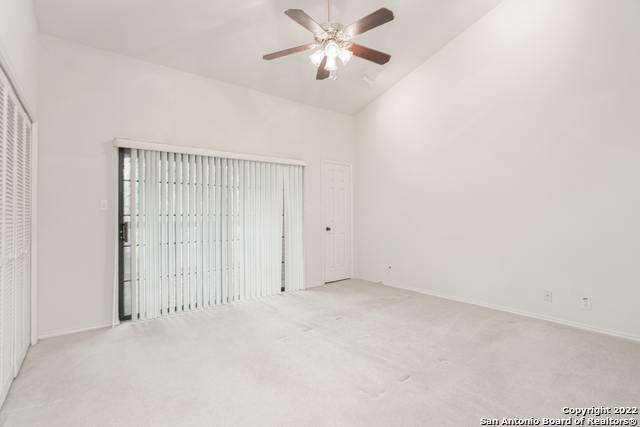 Listing photo id 10 for 7930 Roanoke Run 905