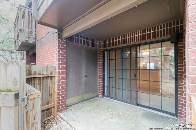 Listing photo id 14 for 7930 Roanoke Run 905