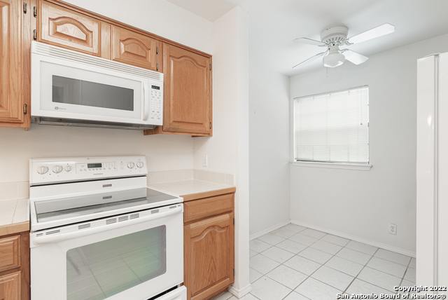 Listing photo id 3 for 7930 Roanoke Run 905