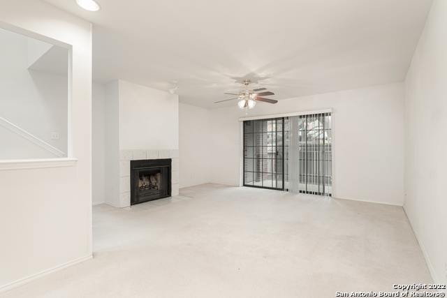 Listing photo id 4 for 7930 Roanoke Run 905