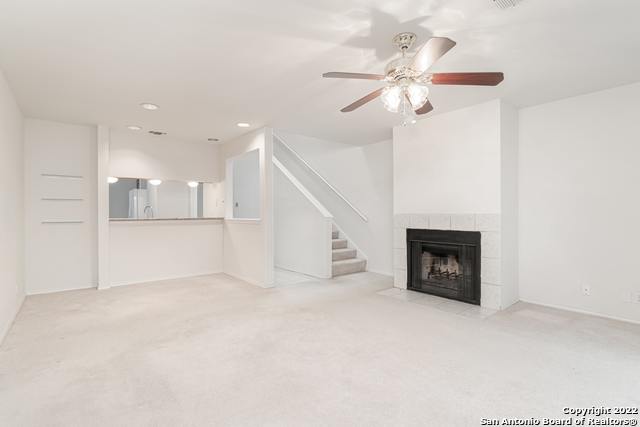 Listing photo id 5 for 7930 Roanoke Run 905