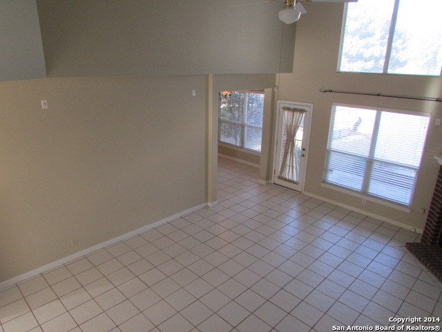 Image 11 of 19 For 13619 Summer Glen Dr