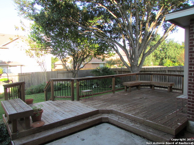 Image 18 of 19 For 13619 Summer Glen Dr