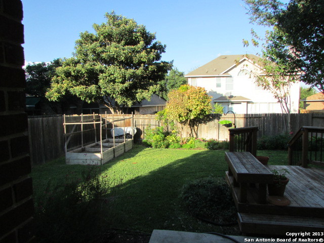 Image 19 of 19 For 13619 Summer Glen Dr