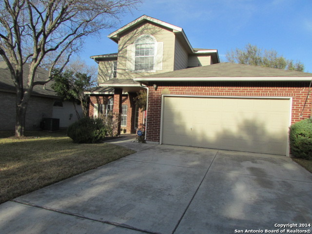 Image 2 of 19 For 13619 Summer Glen Dr