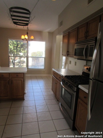 Image 6 of 19 For 13619 Summer Glen Dr