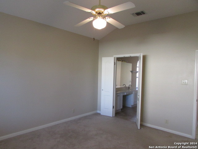 Image 9 of 19 For 13619 Summer Glen Dr