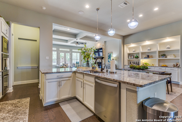 Image 10 of 25 For 8822 Whisper Gate