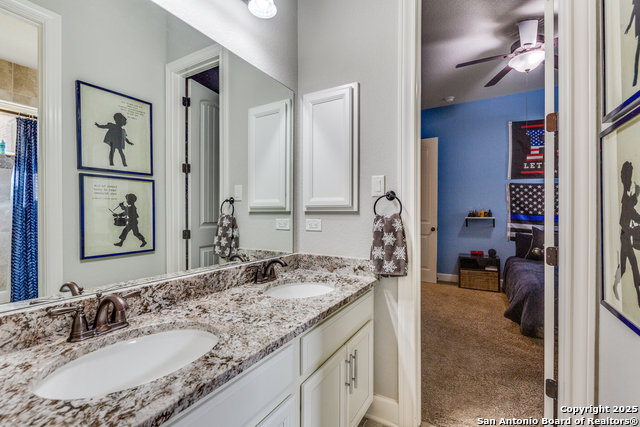 Image 20 of 25 For 8822 Whisper Gate