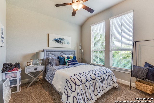Image 21 of 25 For 8822 Whisper Gate