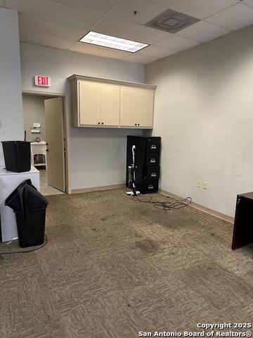 Listing photo id 15 for 3520 New Braunfels S 116
