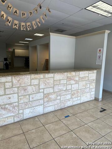 Listing photo id 0 for 3520 New Braunfels S 116