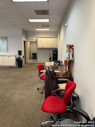 Listing photo id 20 for 3520 New Braunfels S 116