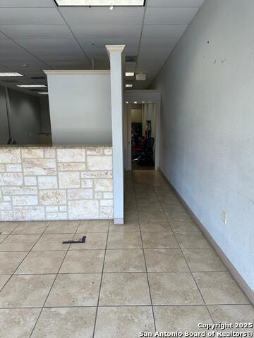 Listing photo id 22 for 3520 New Braunfels S 116