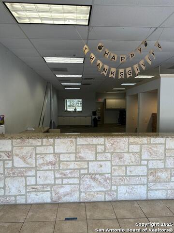 Listing photo id 3 for 3520 New Braunfels S 116