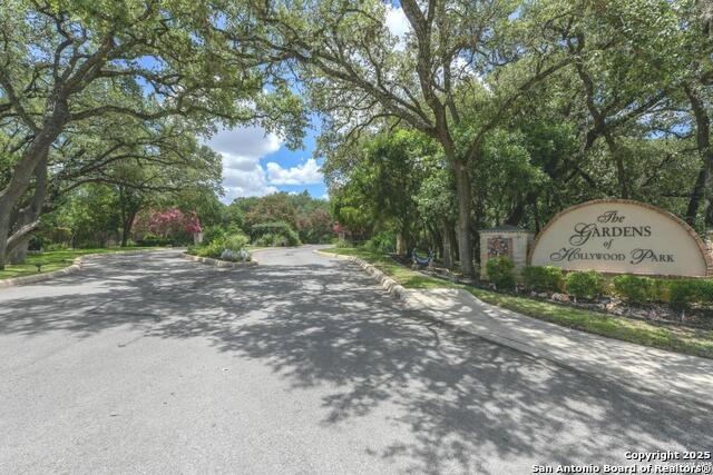 Details for 7 Cascade Glen, Hollywood Park, TX 78232